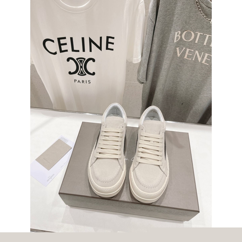 Roger Vivier Casual Shoes